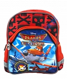 Plecak dziecięcy Disney Samoloty - Planes